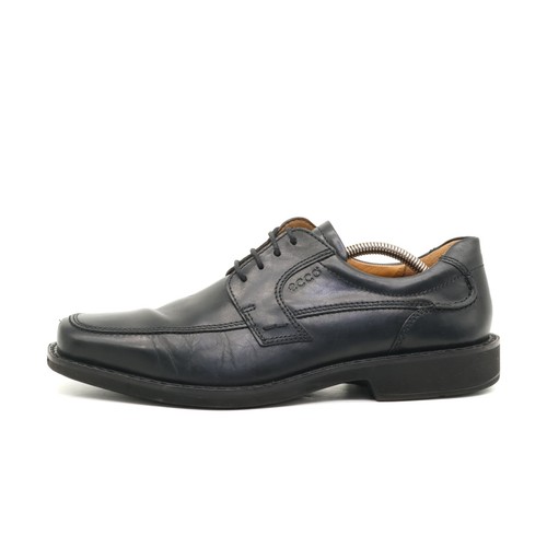 Ecco herren business classic - business,