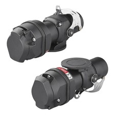 PROPLUS Adapter