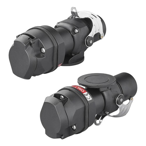 Proplus adapter - proplus,