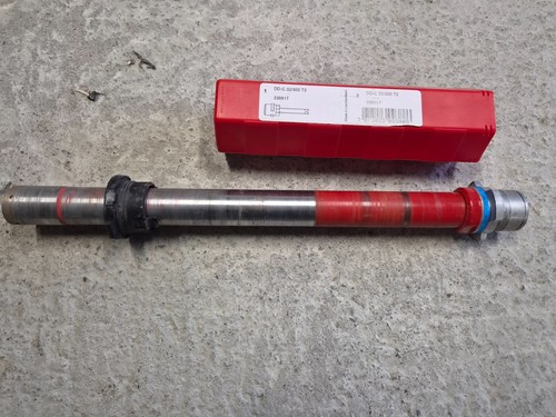 133 hilti 300 t2 - 32/,