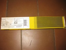 ESAB Stabelektroden OK 43.32 Stabelektroden 3,2x350mm