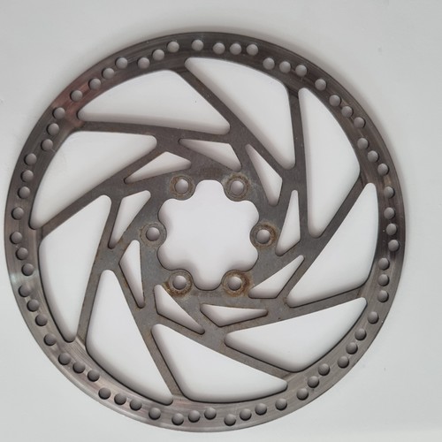 Hope scheibenbremse rotor - hope,