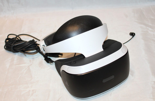 Sony playstation brille - sony,