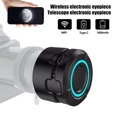 Wifi elektronisches okular - 4k,