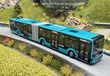 MAN Lion´s City 18 2018 DB