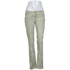 Please, Jeans, Größe: M