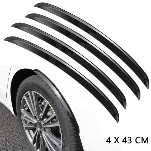 Schwarz - 4x,