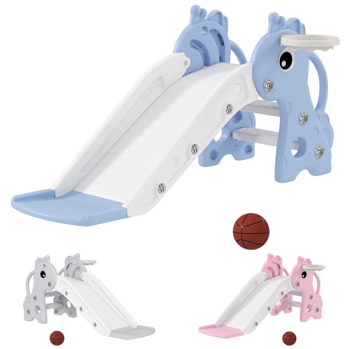Kinderrutsche in 1 - in,
