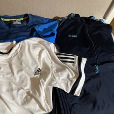 4 tlg. Sport/Freizeit