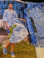 🦋 Schönes Kleid Pumpkin