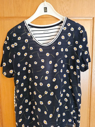 Sommerliches shirt für damen - für,