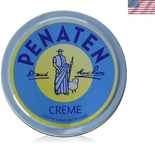 Basic creme 150ml - creme, –