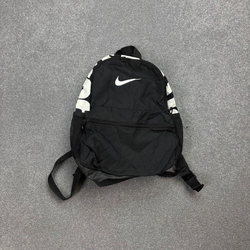 Nike tasche kinder schwarz - nike,