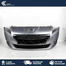 Front Stoßstange Stoßfänger