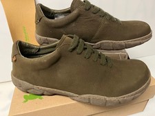 El Naturalista HERREN