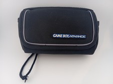 Original Tasche für Nintendo