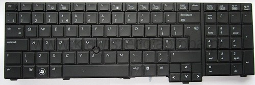 Hp109 einzelne tastatur taste - tastatur,