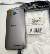 Original HTC ONE M8 Gehäuse