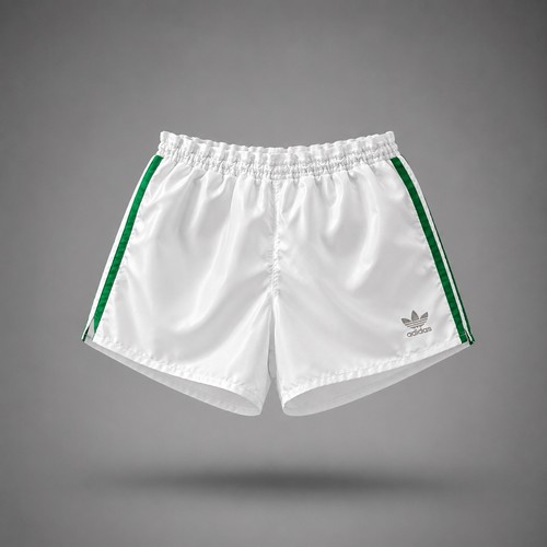 Adidas originals vintage nylon - adidas,