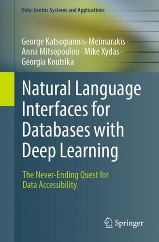 Natural language interfaces - natural,