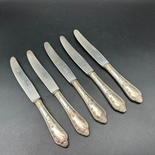 Vintage Besteck SOLINGEN