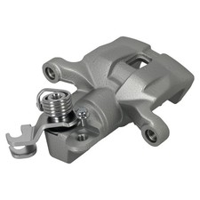 Floating Sattel Hinten Links for Mazda 6 GG GH GY Kombi Station Wagon GJZJ2699ZB