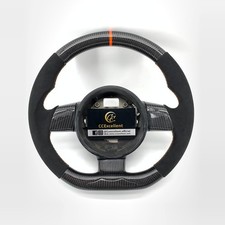 For Lamborghini Gallardo