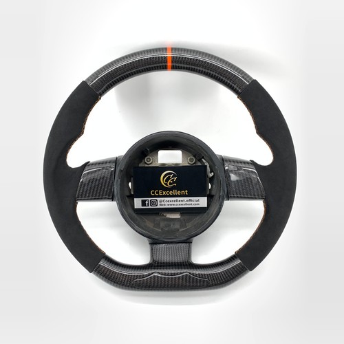 For lamborghini gallardo - for,