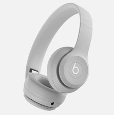 Beats solo wireless - solo, 4