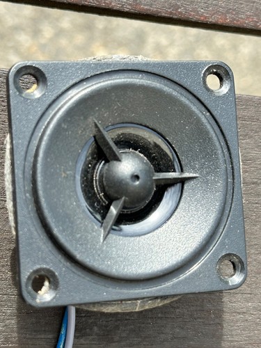 Stück visaton 8 ohm - stück,