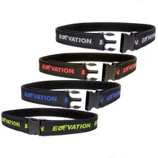 Elevation - Pro Shooter's Bel