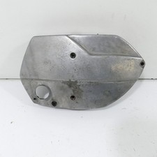 Motobecane 125 LT3 Motordeckel