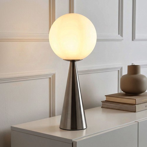 Nachttischleuchte tischlampe - nachttischleuchte,