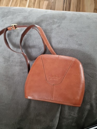 Handtasche bella pelle - bella,