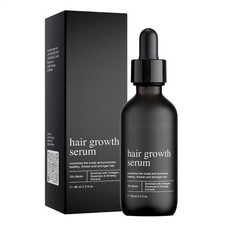 Haarwachstumsserum, 60 ml –