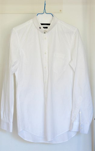 Gucci herrenhemd - herrenhemd,, (37)