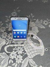 Samsung galaxy sim - galaxy,