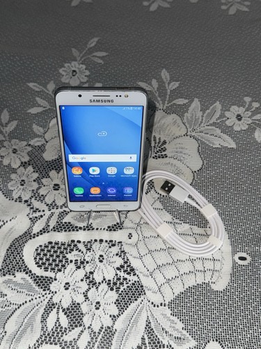 Samsung galaxy sim - samsung,