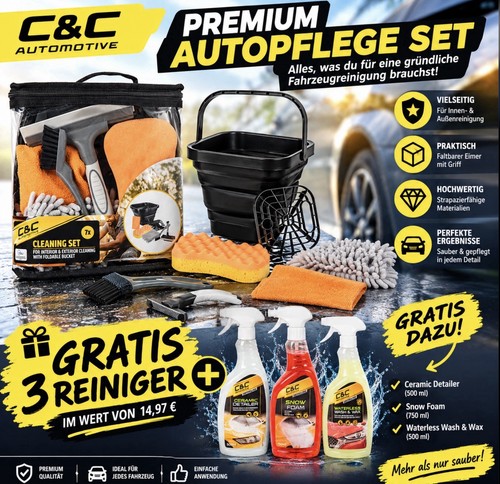 Automotive autopflege - automotive,