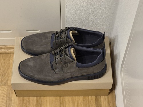 Herren schnürschuhe 44 - gr.,