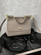 Dolce gabbana damen - gabbana,