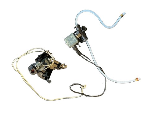 Original philips saeco - original, lattego
