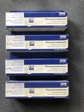 Otto Office Thermotransferband