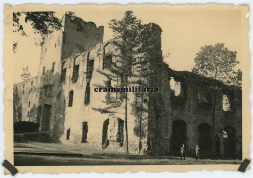 Orig foto soldaten btl 43 - soldaten, pi.btl.43