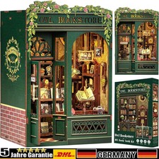 Diy puppenhäuser zum - diy,
