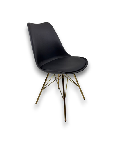 Riess ambiente design stuhl - riess,