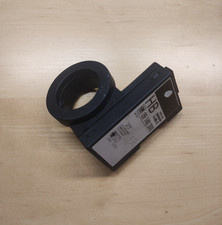 Opel Vectra B Lesespule