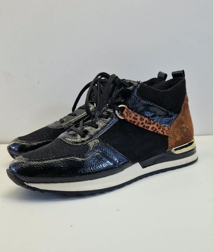 Remonte damen stiefel - gr, 42