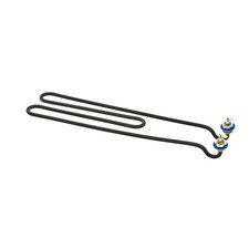 Heizkörper 3000W 230V für