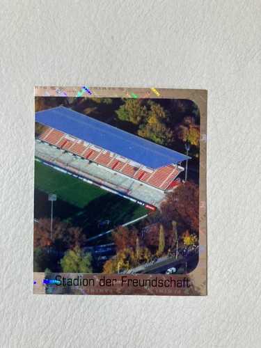 Energie cottbus sticker - cottbus,,